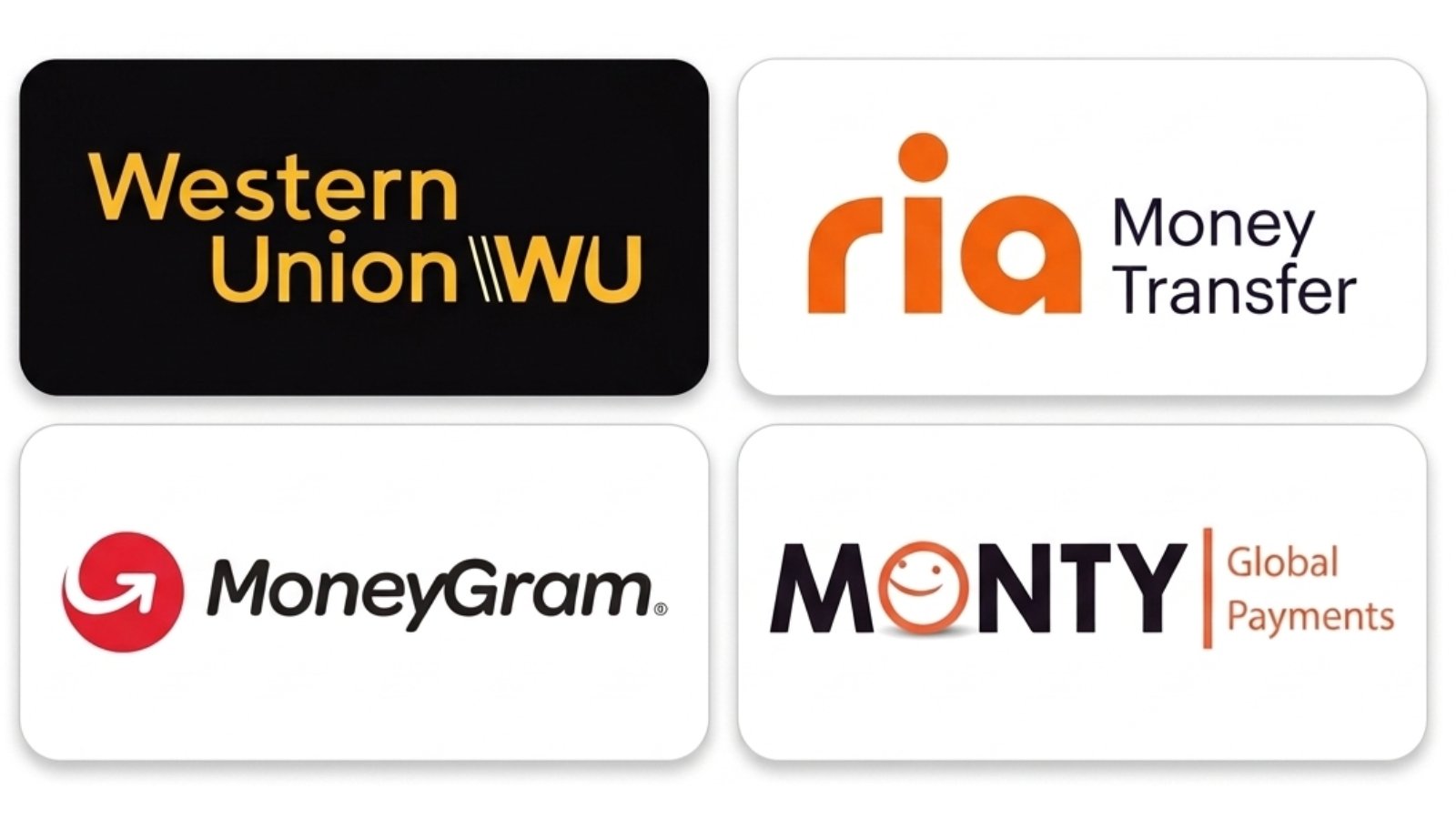 Remesas Internacionales